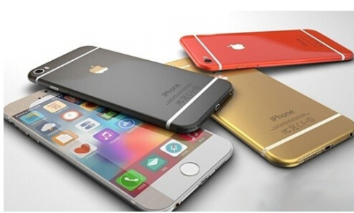 導致蘋果衰敗的四大因素