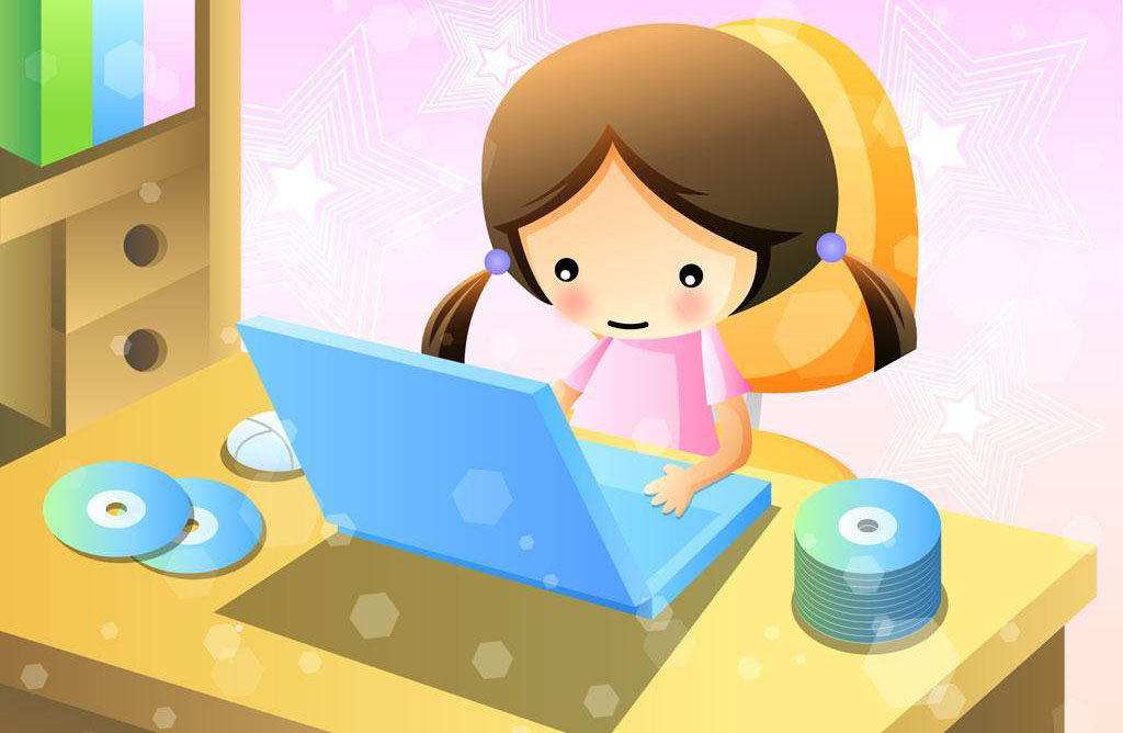 最多20年所有電視節目都將上網