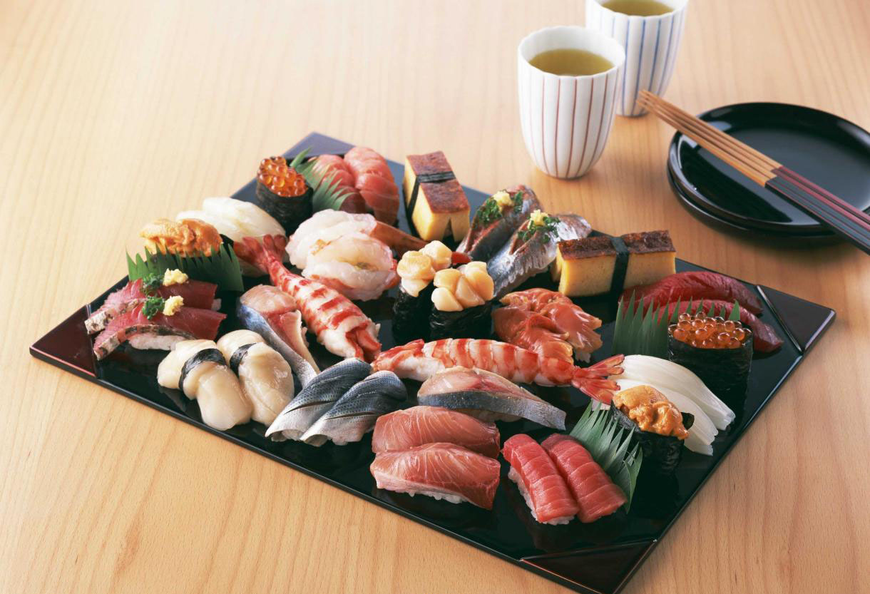 日本機構調查 中國消費者已漸退對日貨的抵制情緒