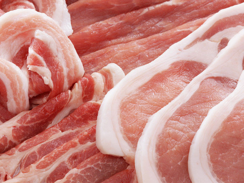 2015年10月14日福建地區生豬價格行情最新走勢預測