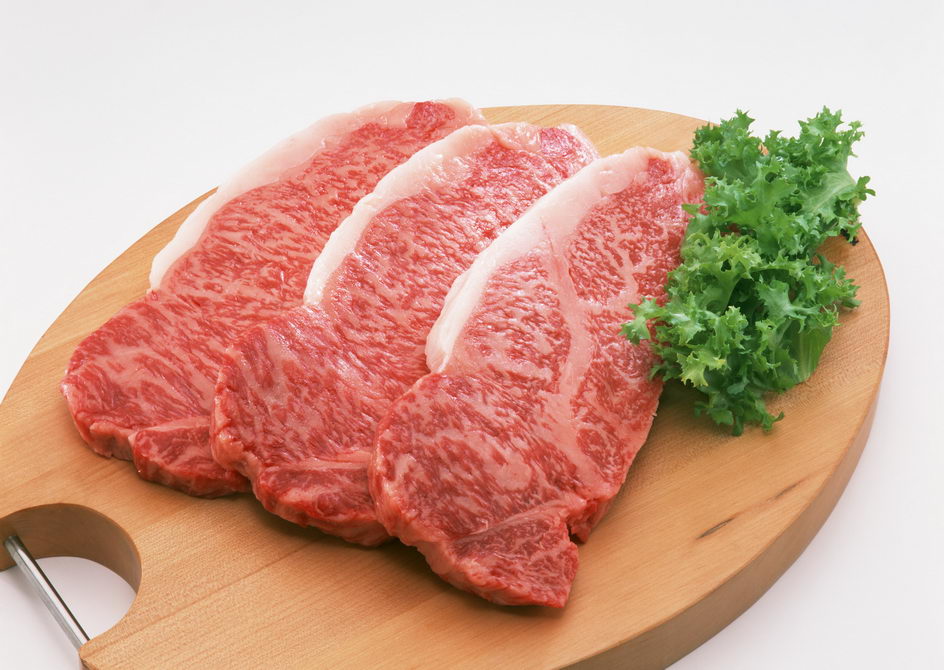2015年10月16日生豬價格行情表全國豬價近期持續震蕩下跌