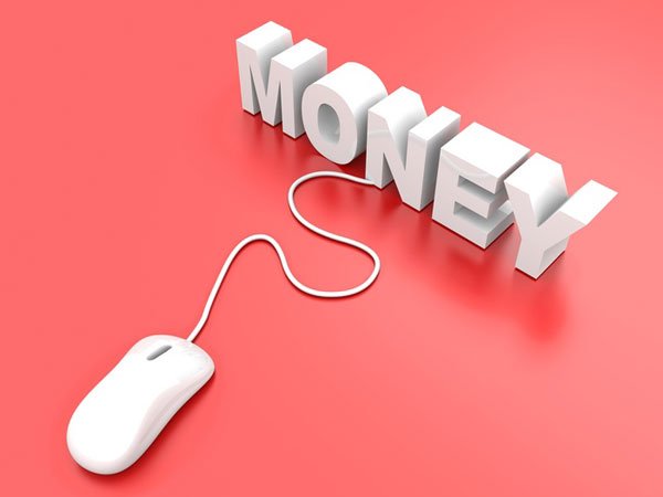 互聯網金融