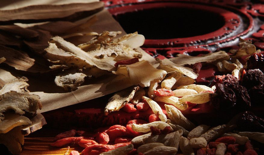 今年中藥材市場將迎來CFDA嚴格大檢查