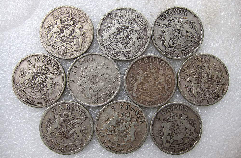 瑞典克朗對人民幣匯率