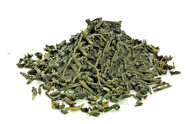 普洱茶市點評：迎合市場需求就是好策略嗎？