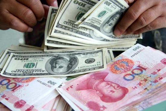 靈核網