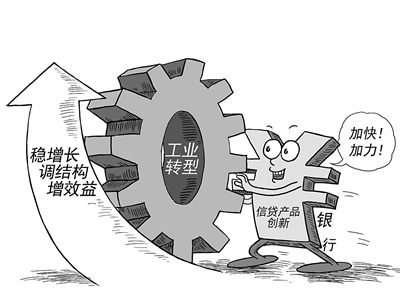 靈核網