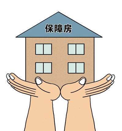兩會來了，八大話題很火