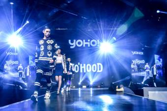 數據顯示，當年度中國電子競技整體市場規模達到226.3億元