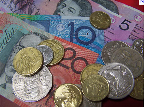 2016年3月6日紐幣對人民幣匯率今日實時行情