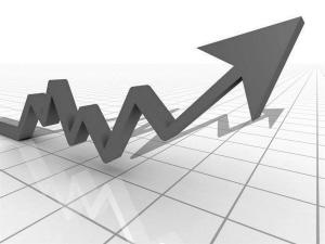 2015年互聯網保險保費超2000億 4年增長近69倍
