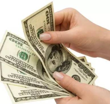 2016年3月8日加元對人民幣匯率今日實時行情