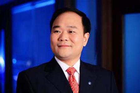 李書福：降低成本要動真格 制造業的利潤已比刀片還薄了