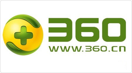 　　360奇酷神秘新機曝光：十核聯發科Helio X20加持