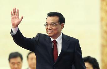 總理要求國辦工作人員上兩會“聽民意納民智”