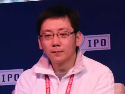 IDG李豐講述：O2O的機會與本質究竟是什么?