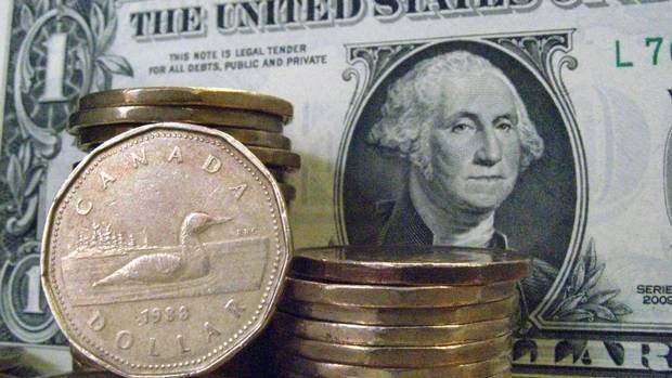 2016年3月16日加元對人民幣匯率今日實時行情