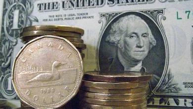 　　2016年3月17日加元對人民幣匯率今日實時行情