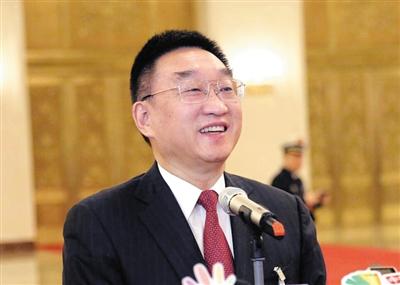 今年南北方都可能有較大洪澇災害