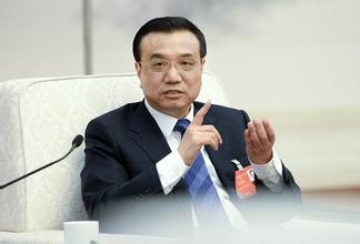 李克強對非法經營疫苗系列案件作出重要批示