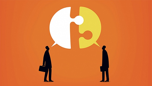 　　中國天楹又一海外環保企業競標 會比EEW走的遠么?