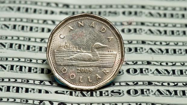 　　2016年3月28日加元對人民幣匯率今日實時行情