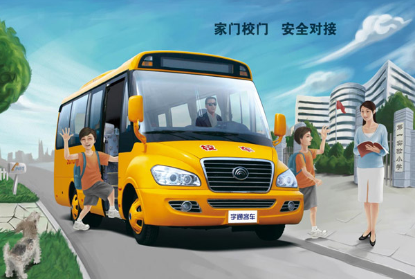中國新能源汽車推廣由南向北迎“春暖花開”