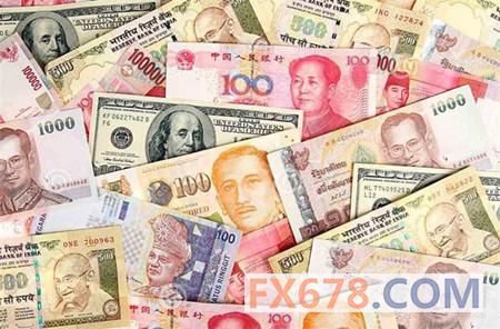 　　2016年3月30日韓元和人民幣匯率行情