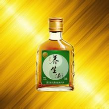 保健酒步入科學細化可持續發展