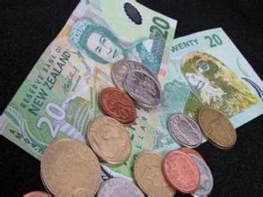 　　2016年4月2日紐幣對人民幣匯率今日實時行情