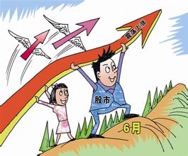 科融環境擬定增募資7億 加碼環保業務