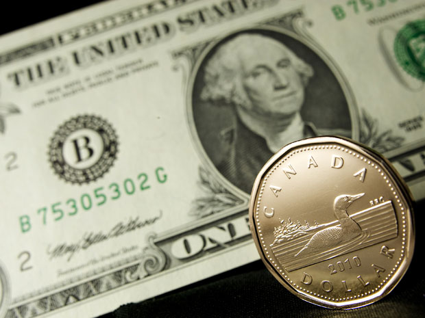 　　2016年4月12日加元對人民幣匯率今日實時行情