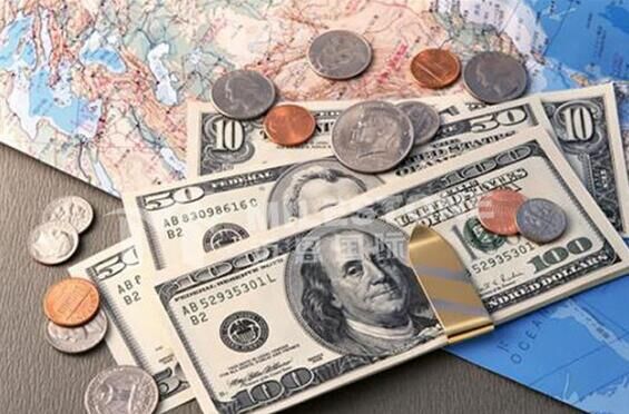 　　2016年4月12日 澳元對人民幣匯率走勢圖