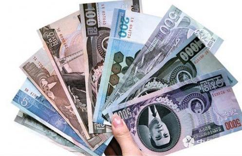 　　2016年4月13日紐幣對人民幣匯率今日實時行情