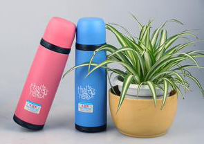 如何選購保溫杯