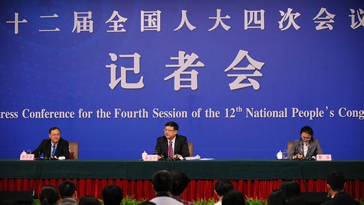 環保部：有力有序有效應對極端天氣下突發環境事件
