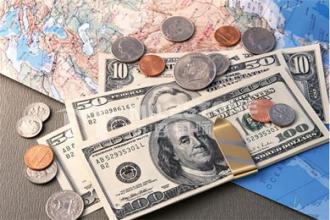 　　2016年4月16日 澳元對人民幣匯率