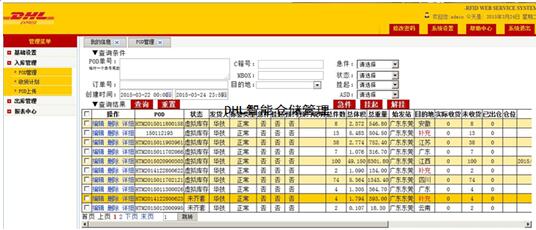 物聯網技術如何助力企業實現智能制造