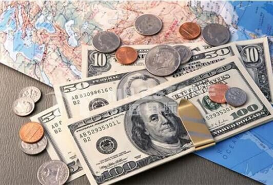 　　2016年4月21日 澳元對人民幣匯率