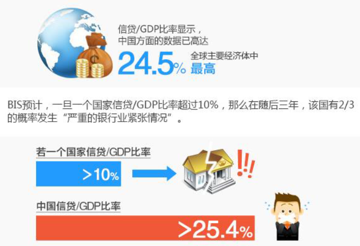 安朗杰亞太區總裁余鋒：新常態經濟下,中國門業的出路