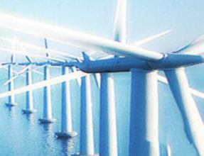 一季度全國風電棄風電量達１９２億千瓦時