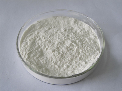 飼用酶制劑行業:小行業大前景