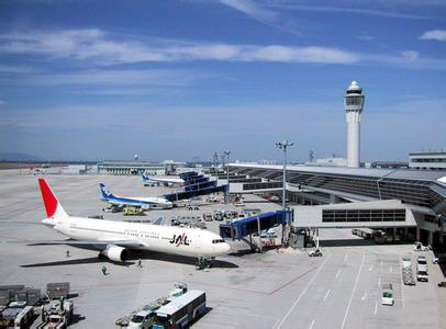 中國2020年建成超500個通用機場 航空規模超萬億