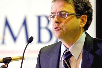 美聯儲官員:今年可能升息兩到三次