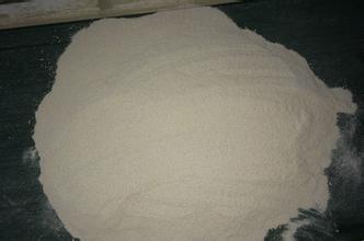 預混料-靈核網