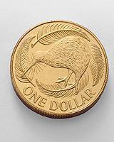 　　2016年5月20日紐幣對人民幣匯率今日實時行情