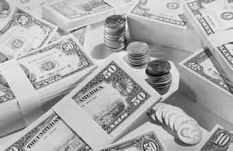 　　2016年5月21日紐幣對人民幣匯率今日實時行情