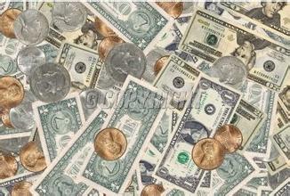 　　2016年5月23日紐幣對人民幣匯率今日實時行情