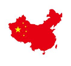 美調查：中國是年輕人心目中開始事業的最佳國家