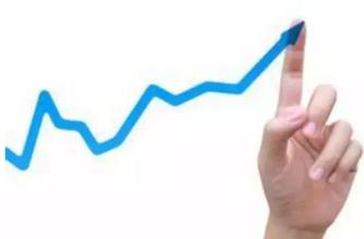 豬價仍有上漲空間